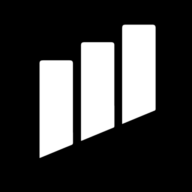 Wander Creative logo