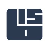 SIX15 Solutions, LLC logo