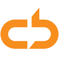 Corner Booth Media logo
