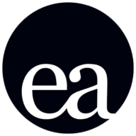 Erik Allen Design & Marketing logo