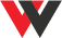 V2Works logo