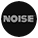 NOISE logo