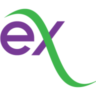 Exceller Marketing, Inc. logo