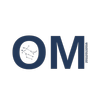 Cape Cod Digital Marketing logo