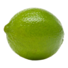 Lime Group, LLC logo