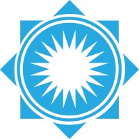 KMS Technology logo