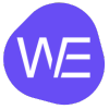 WeJob.org logo