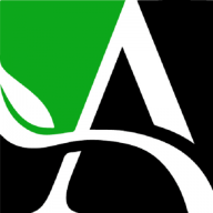 Ameka Consulting Group, Inc. logo