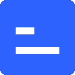 Nice Marketing Co. logo