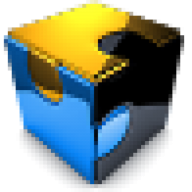 Rev Marketing 2 U logo