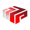Quality Resource Marketing logo