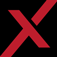KinaTrax logo