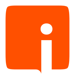 Inquisitek logo
