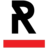 Red Dash Media logo