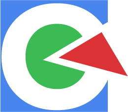 BizGroundUp logo