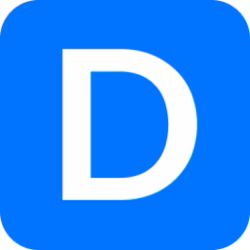 DevTeamSpace logo
