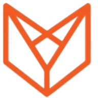 OptimusFox logo