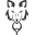 Wolf & Key Marketing logo