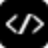 Techype logo