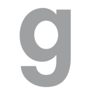 Gray Public Relations logo