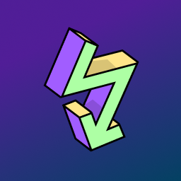 BrandZap logo