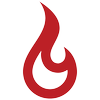 CampFire logo
