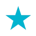 IM Republic, Inc logo