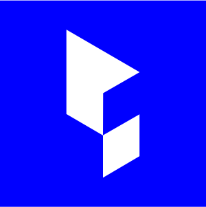 Sytepoint, Inc. logo