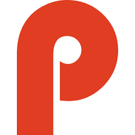 Rightapp4u logo