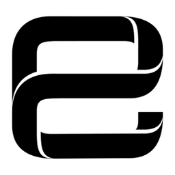 E2Generations logo