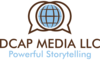 DCAP Media LLC logo