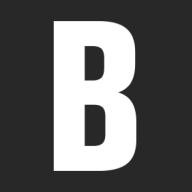 Becca logo
