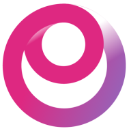 EVRR Digital logo