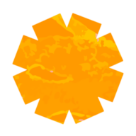 Cultivo Studio logo