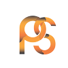 Position Sports logo