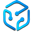 SOURCE Web Solutions, Inc. logo