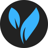 BlueVine Digital Marketing Solutions logo