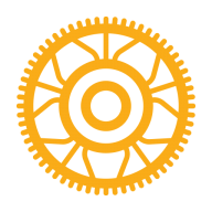 SideCar Public Relations logo
