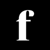 My Sister Fred LLC logo