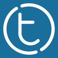 ThirdSide logo