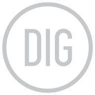 The Design Image Group Inc. logo