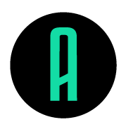 Action Marketing Co. logo