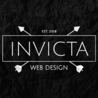 Invicta Enterprises logo