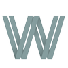 Walt & Company logo