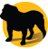 Pavone Group logo