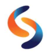 Sadup Softech logo