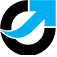 designial logo