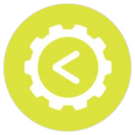 Engine Web Development and Digital Marketing logo