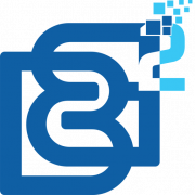 BB2 Technology Group logo