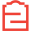 2-Story logo